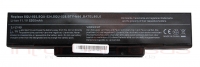 Bateria Asus A32-F3 5200mAh Compatível